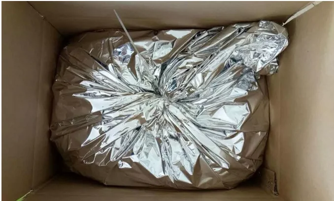 
Eu certificate natural instant organic 100g packedceremonial matcha green tea powder 