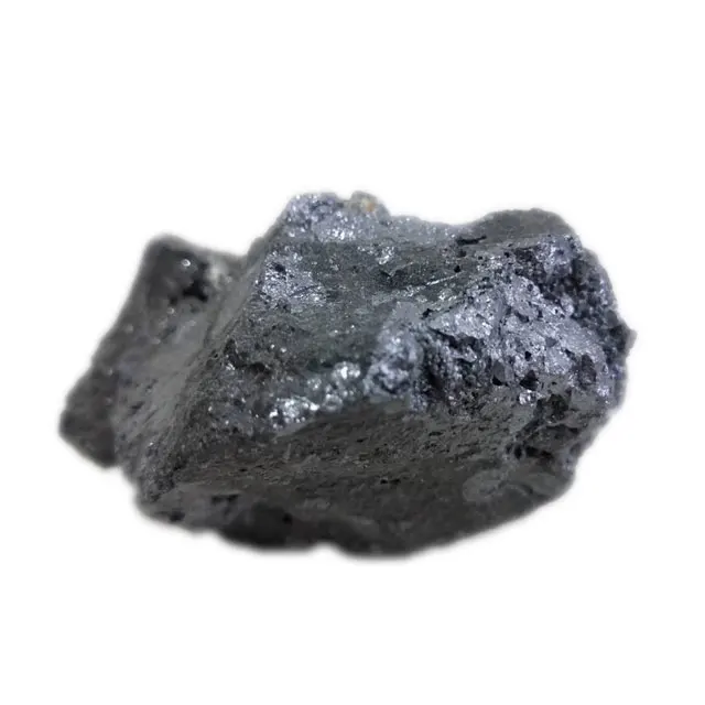best sale good quality silicon slag with competitive price
