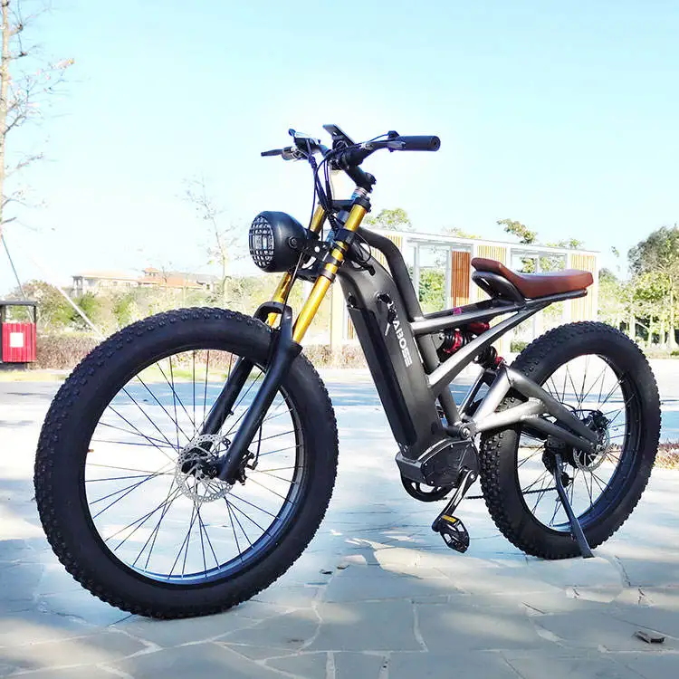 High quality 26inch down tube battery 250W cheap electric bike electric bicycle with CE certificate made in China ebike