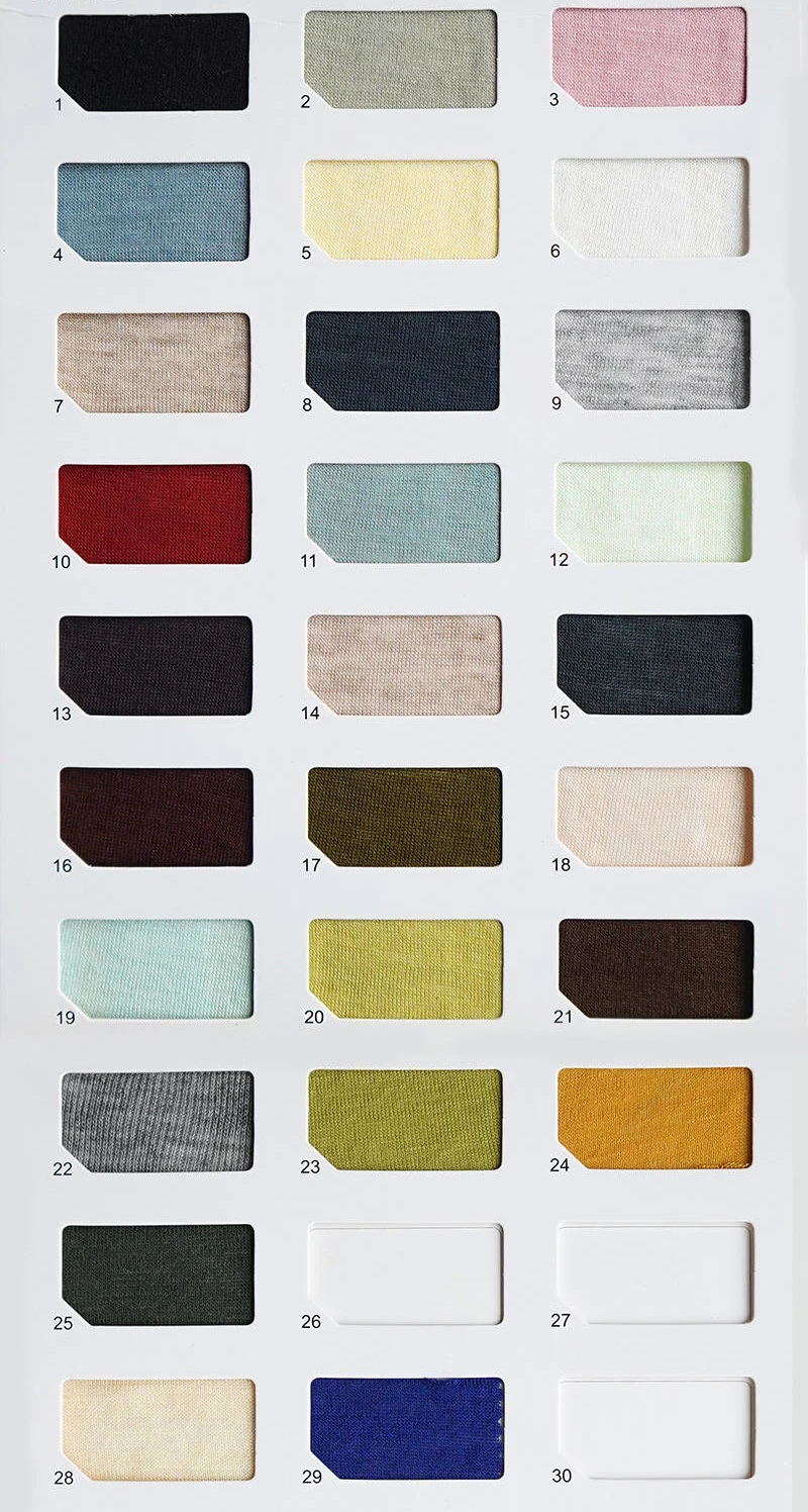 Luxury soft high quality stock lot knitted viscose winter warmkeeping sheep wool breathable viscose cashmere fabric for t shirt