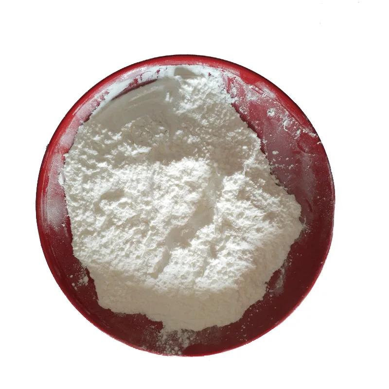 
China manufacturer low price 99% FNa CAS 7681-49-4 sodium fluoride 