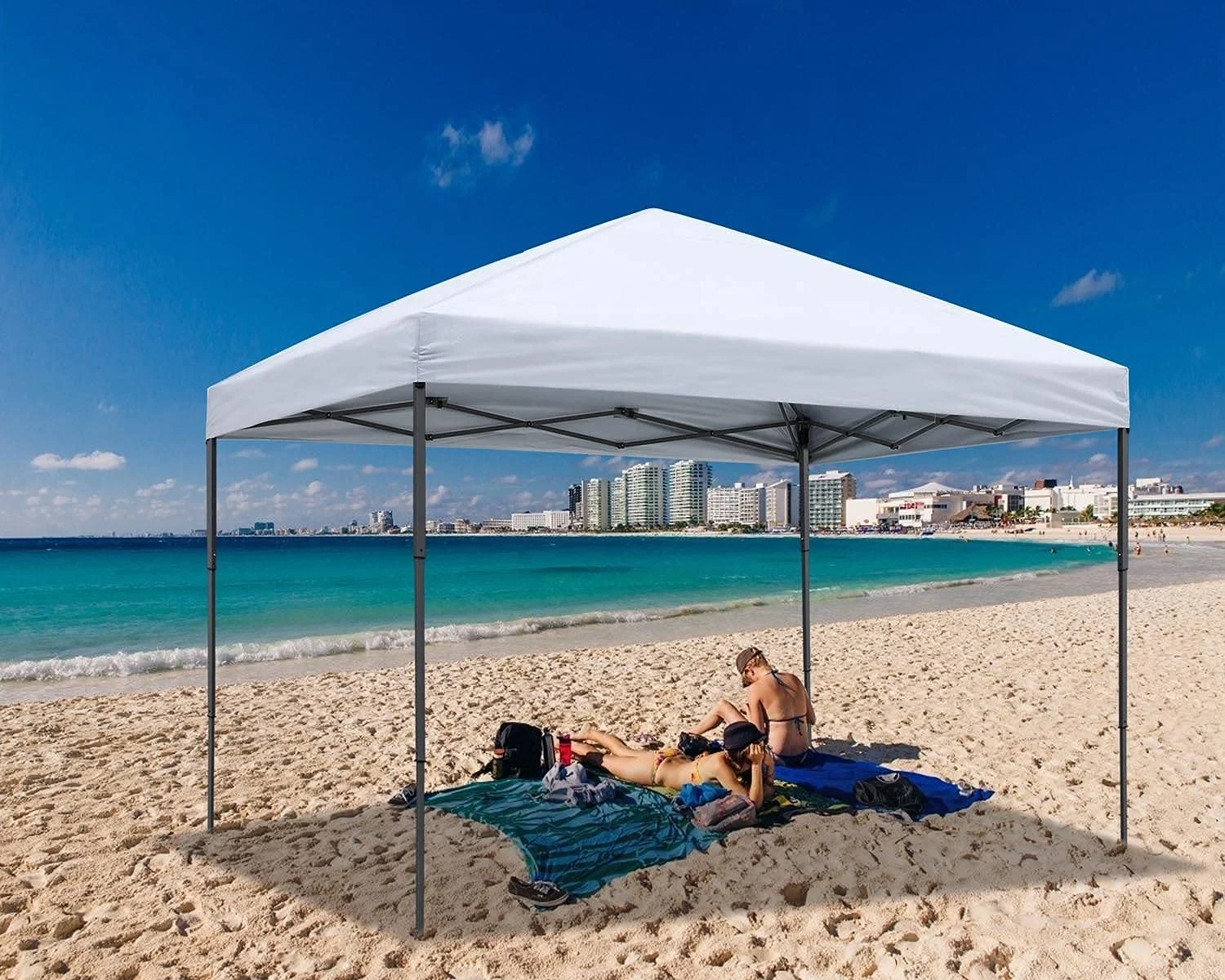 Custom Made Printed Folding 3X3 10x10 Outdoor Event Aluminum Frame Pop Up Tents Marquee Gazebo Canopy Trade Show Tent