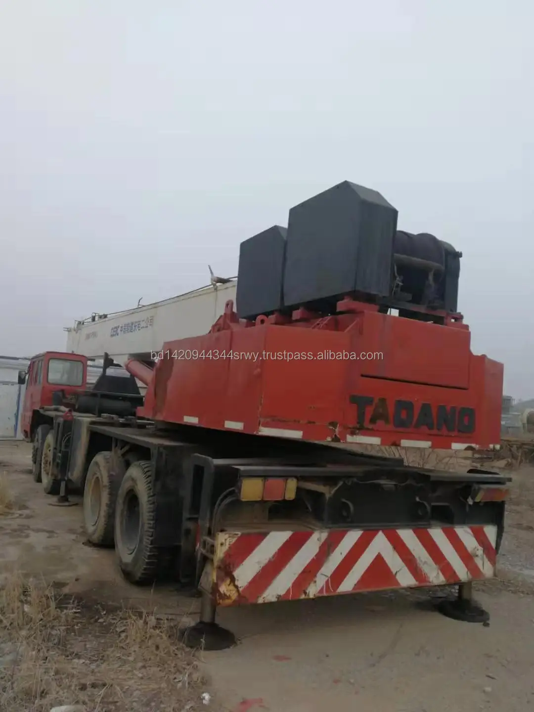 _201911141529323 - .jpg