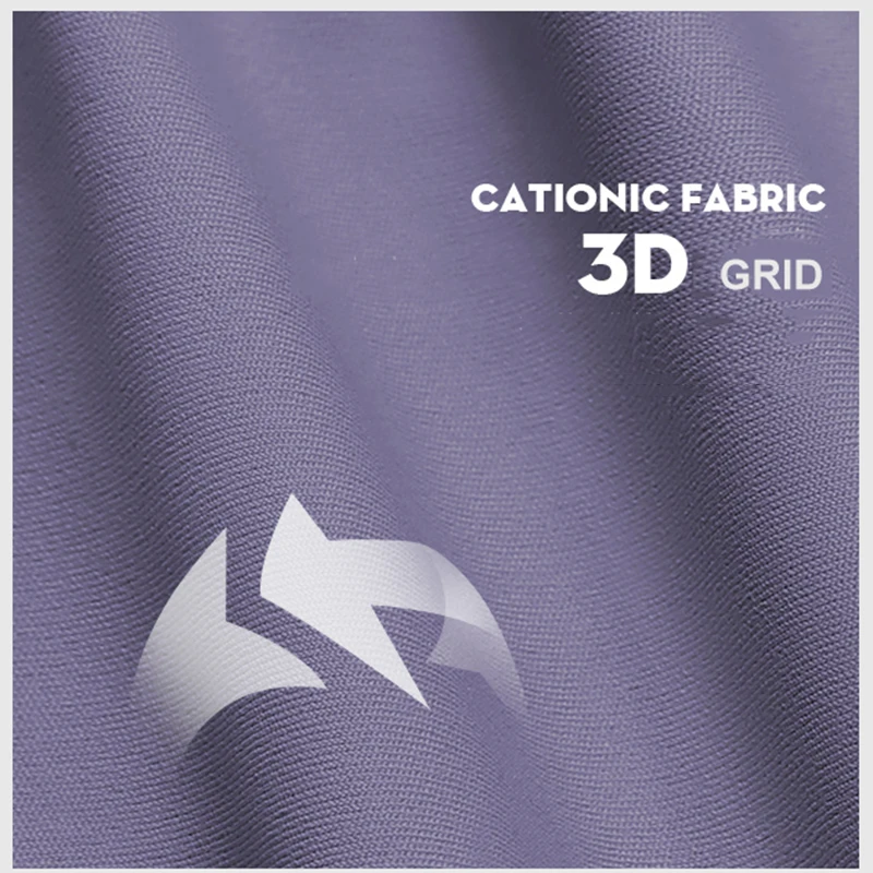 New Activewear Fitness Yoga Women Workout Pants Scrunch Butt Yoga Tight Pants Leggings With Pockets