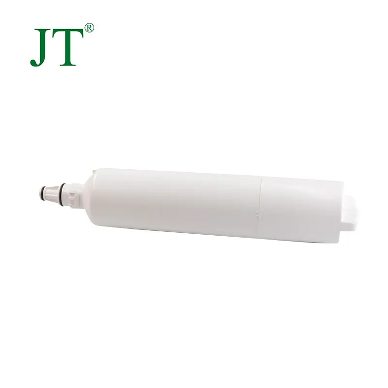 Пост угольный фильтр для очистителей воды обратного осмоса