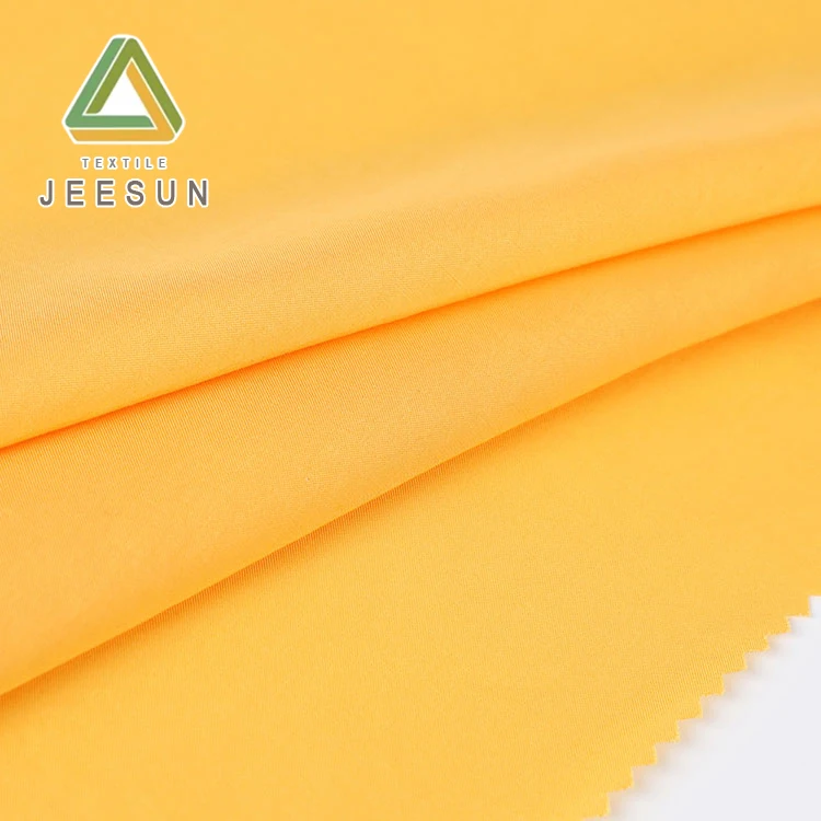 50% tencel fabric men shirts