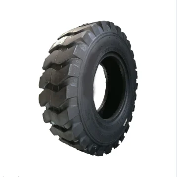 High quality china brand xcm motor grader tire with cheap price for sale