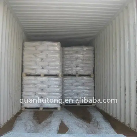
titanium dioxide rutile grade for industrial purpose 