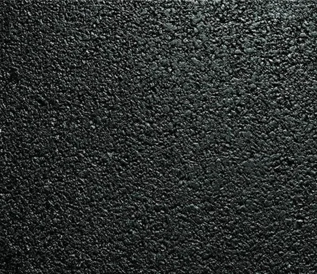 Factory Wholesale Low Price Unique Design Multi-purpose Bitumen Road Asphalt