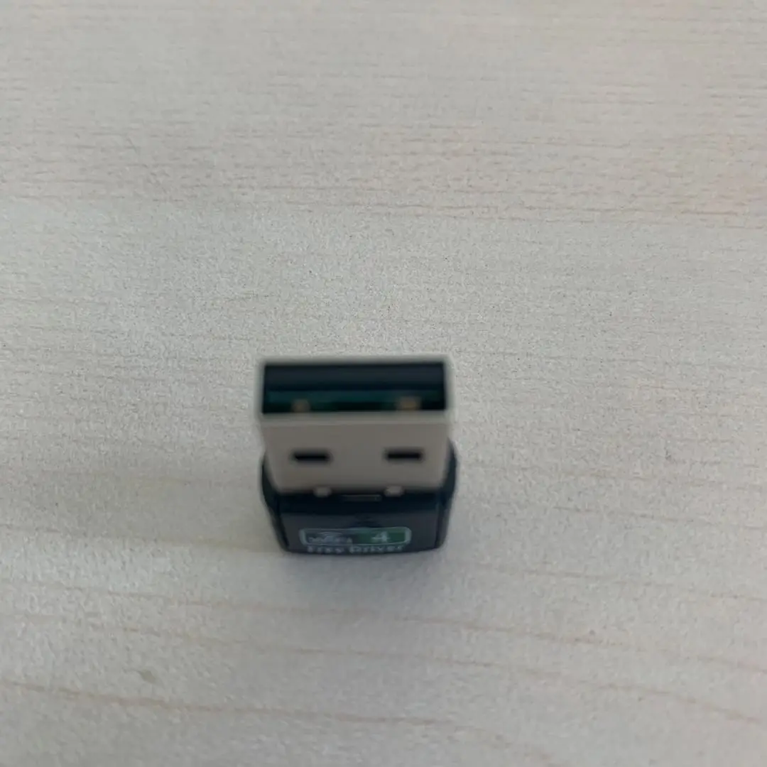 Новинка 150 м адаптер usb с бесплатным драйвером PIX-LINK wifi со