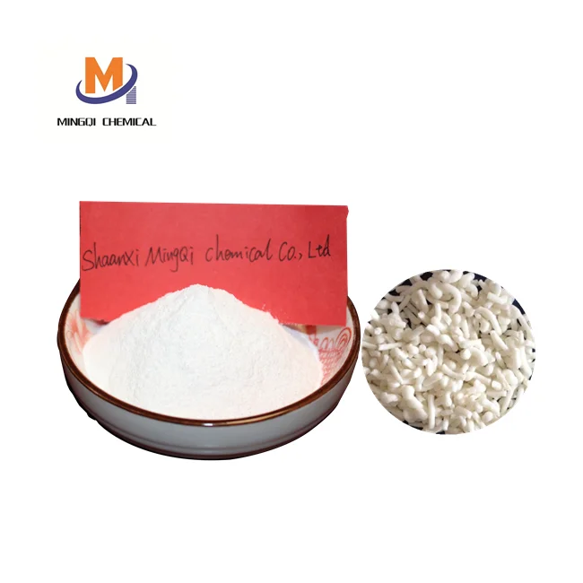 
Bulk Sale Low Price Cosmetic Grade Shampoo Formulation SCI 85% Noodle Form and Powder best Sodium Cocoyl Isethionate 85% 