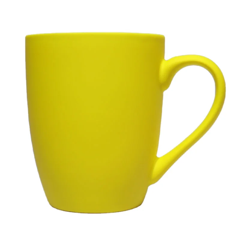 
 2020 Новая европейская керамическая кофейная кружка в виде живота, фарфоровая Мягкая силиконовая чашка, кружка красного цвета  