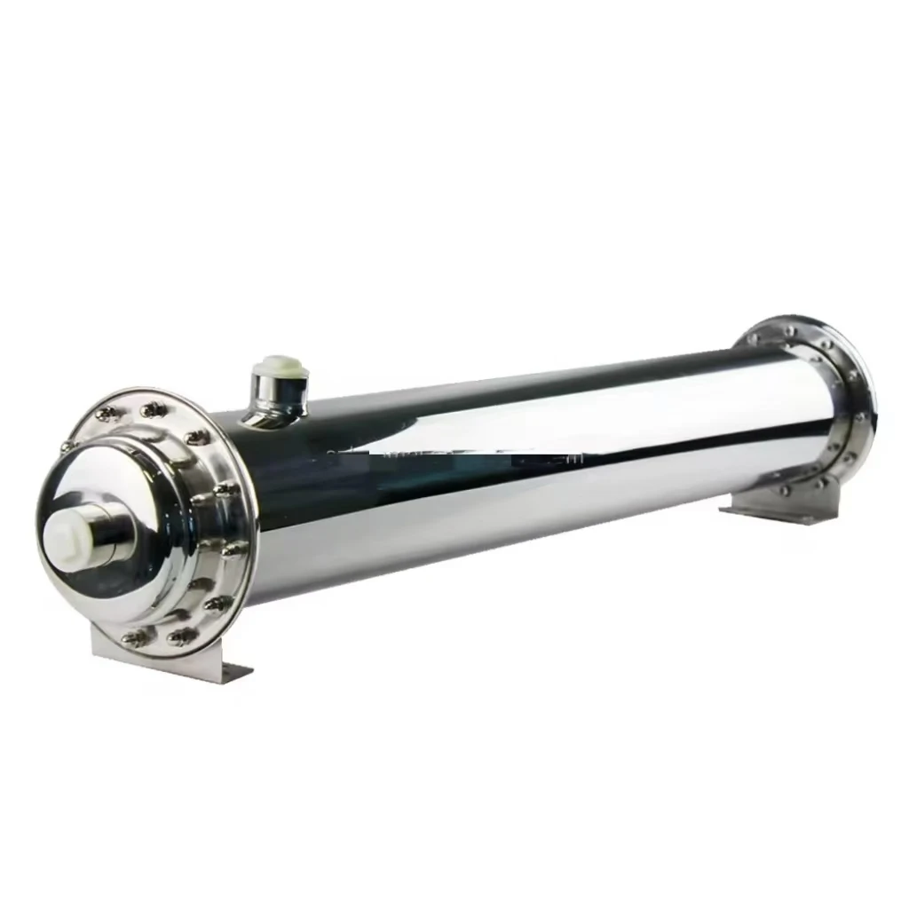 Environmental protection dust removal equipment Dusting drum Metallurgical equipment accessories Lower work roll