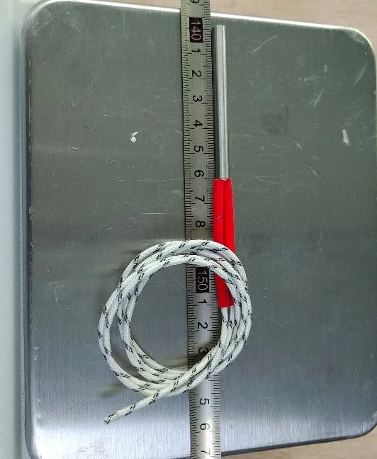 Mainboard Motor Date Printer Eyemark Sensor Spare Parts For Packing Machine