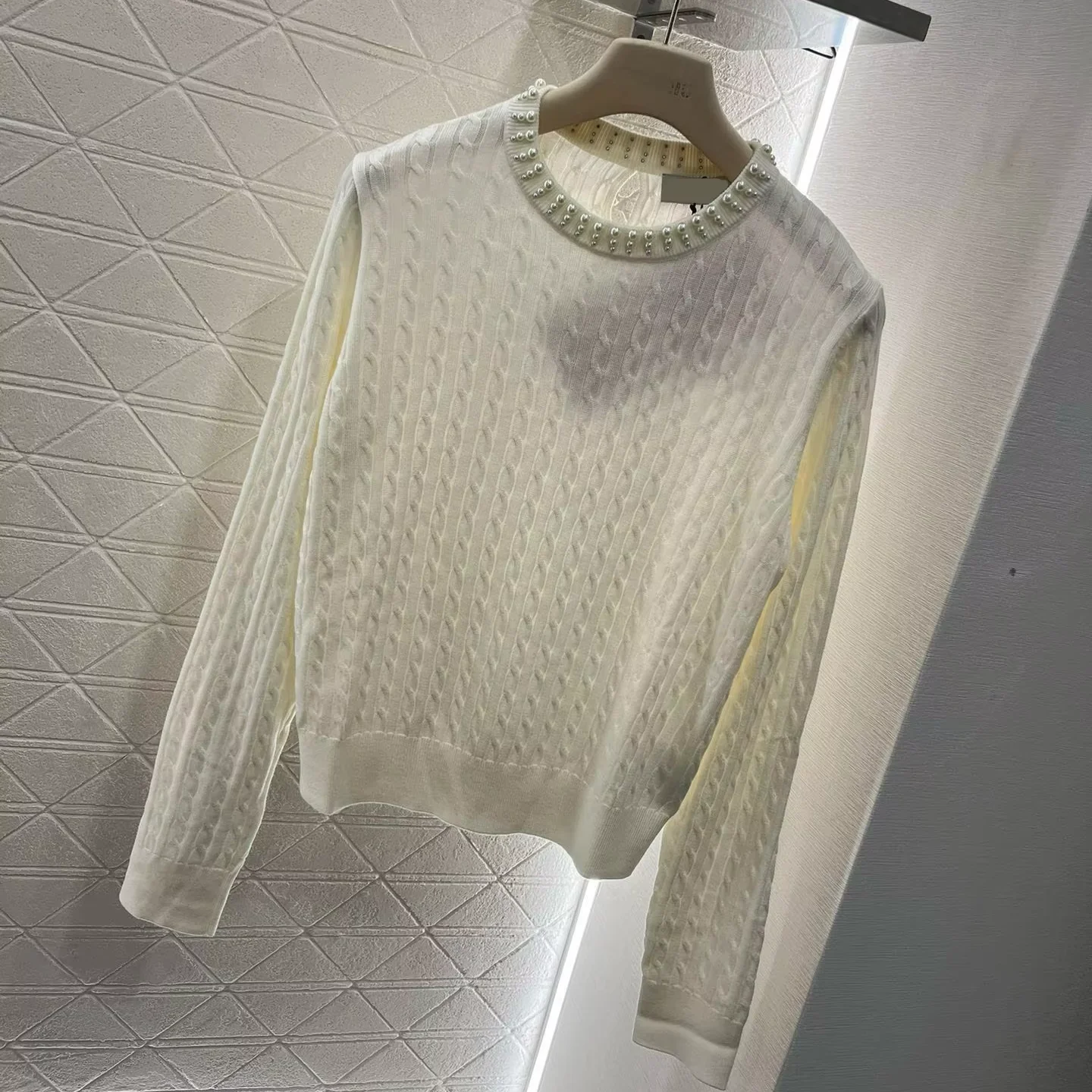 Design Brand Design Hooded Sweatshirt for Men and Women Velour Woven Fabric Couple Jacket for Spring Autumn and Winter 2024