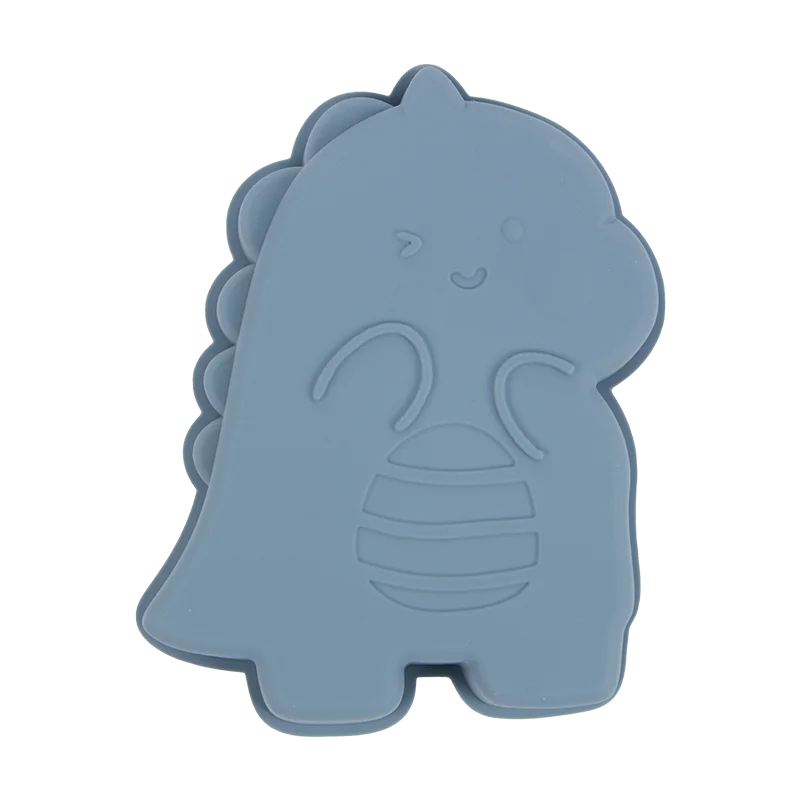 latest products 2022 sand bucket beach toy safe soft silicone outdoor kids learning toys educational beach toys for kids