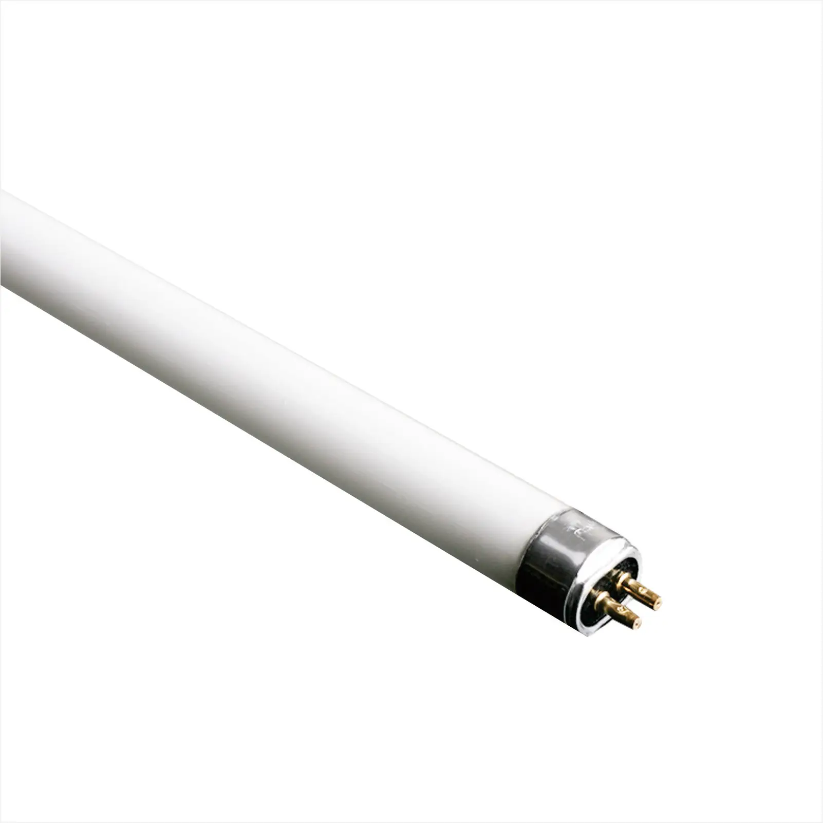 High quality Triphor HE HO 14W 21W 28W 35W 24W 39W 54W 80W T5 Fluorescent Lamp, plant-growth for aquarium