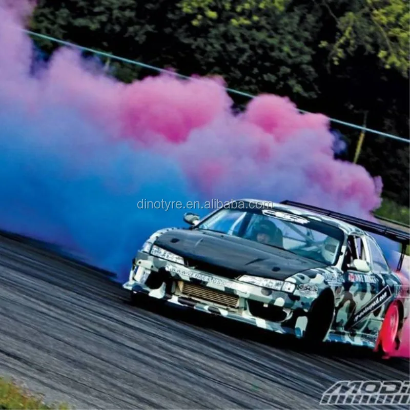 Tires For Cars Sport Cars Tires 3353517 Semi Slics Rally Tires Zestino 17