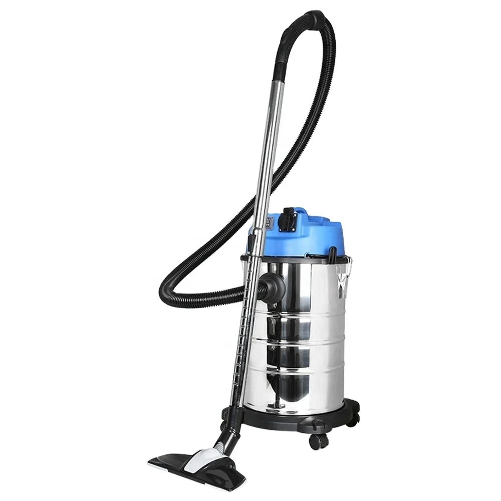 
Hot Selling Household Wet & Dry Robot Vacuum Cleaner Carpet Vacuum Cleaner 