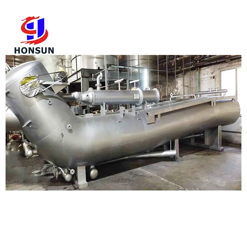 labretor used textile printing dealers 250 kg knit fabric dyeing machine