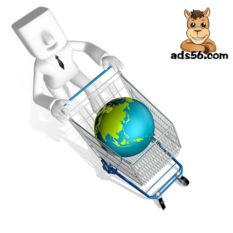 Professional Cheap air freight forwarding agent from China To UAE Dubai ABU dhabi  with drone/dune buggy/l