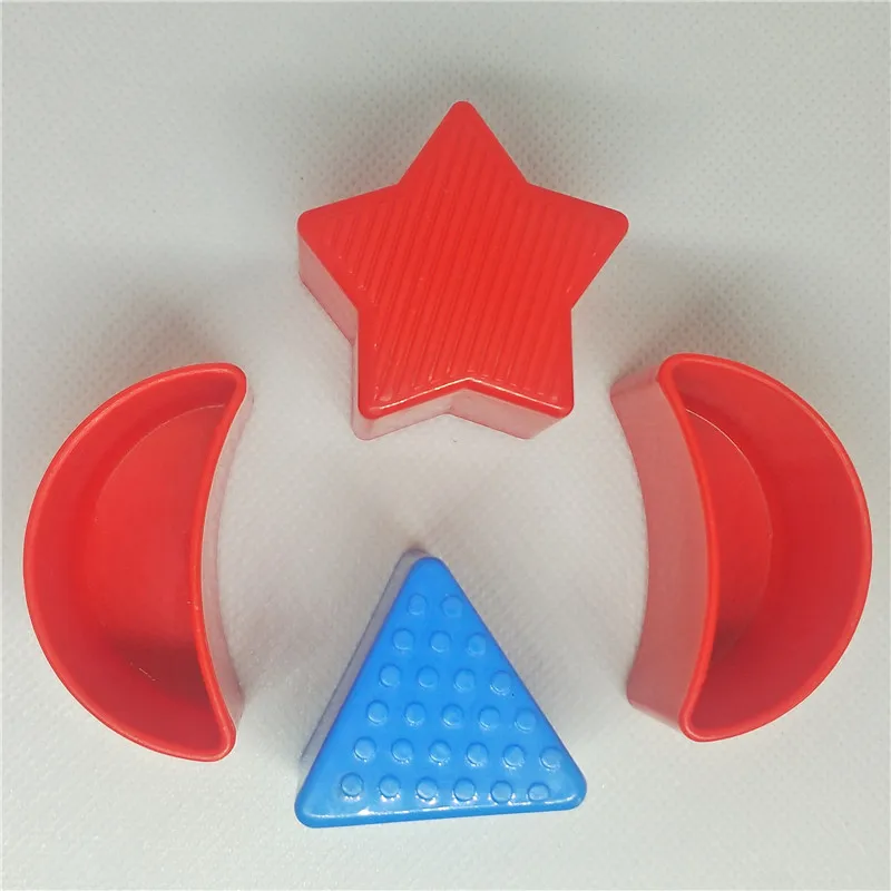 Female Nylon Hexagonal PCB Spacer Support White Plastic Color Material Moulding Origin Type Fit Gua Size Injection Service Place