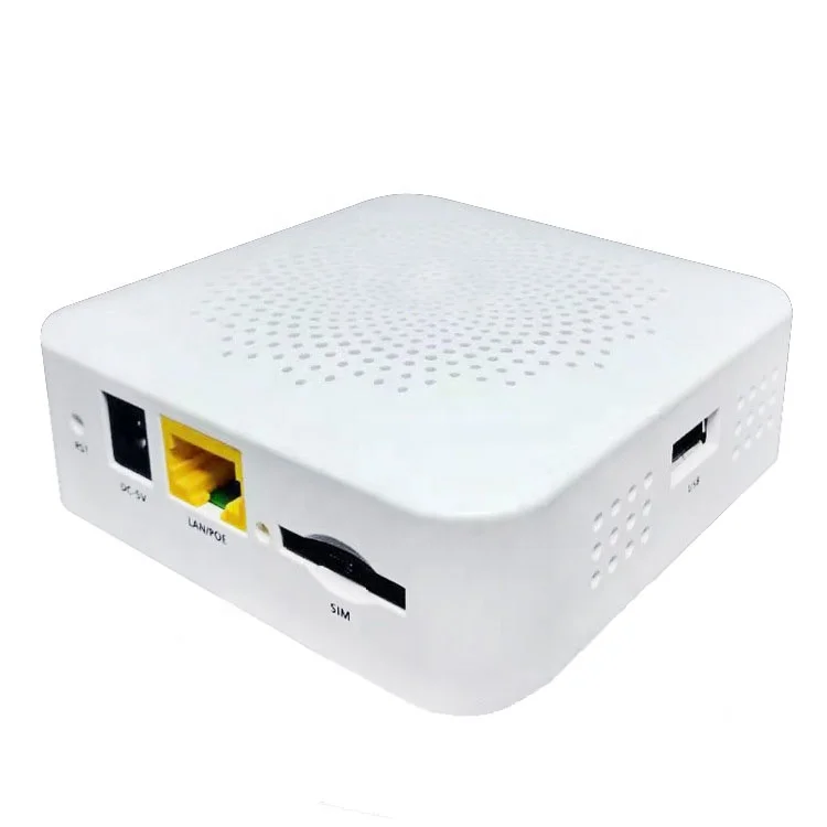 Дешевый 4G LTE маршрутизатор 300 Мбит/с беспроводной CPE 3G/4G LTE Мобильный Wi-Fi точка доступа карманный маршрутизатор со слотом для Sim-карты