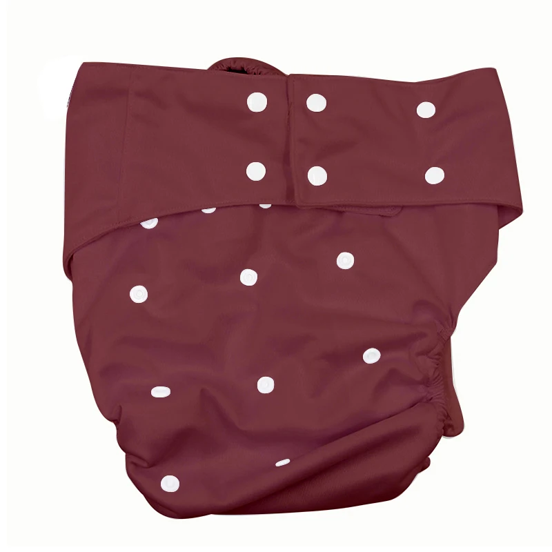 Abdl подгузники для взрослых