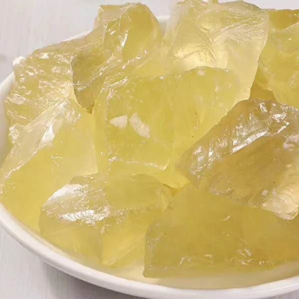 Rough  citrine Raw Yellow Crystal  Blocks Healing Crystal And Other Beautiful Natural  Irregular Stones For Aromatherapy