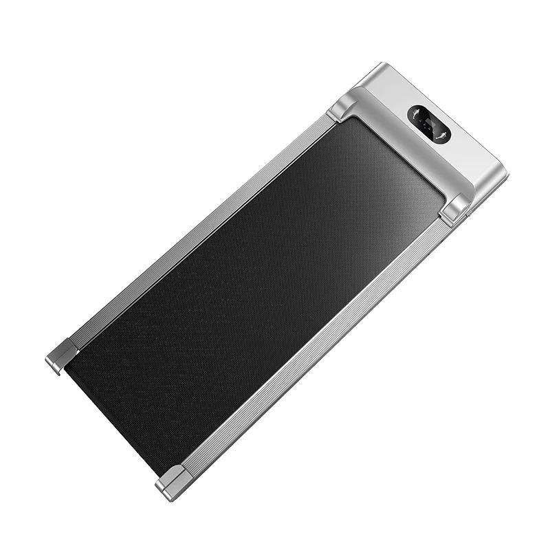 Supro Gym Fitness Equipment China Home use climbing treadmill machine magnetic resistance treadmill