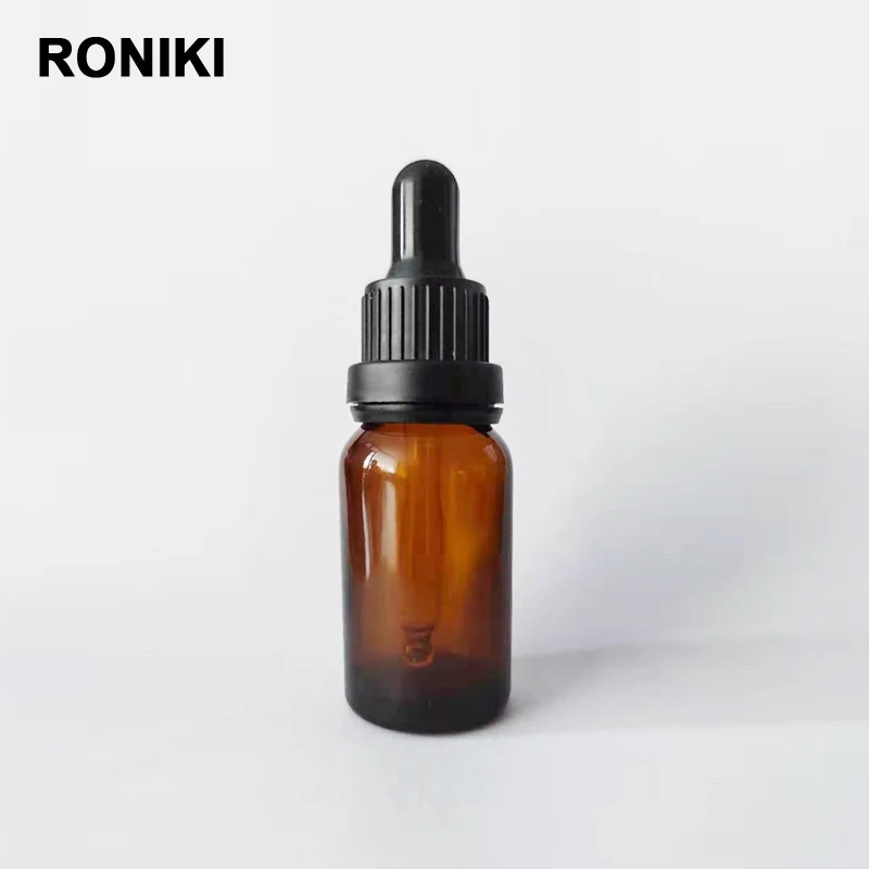  RONIKI отмачиваемое Масло для кутикулы ногтей Натуральное ногтевого дизайна органическое индивидуальное
