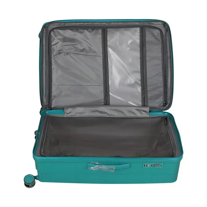 Hot Selling Luggage Travel Bags Professional Wholesale Travel Luggage High Quality Custom Travel Bags Luggage