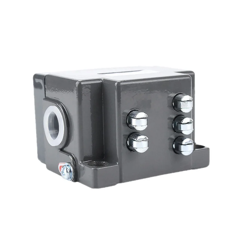 hot sale Chint travel switch YBLX-JW2/11Z/5  Fretting wire cut limit YBLX-JW2/11Z/5 button