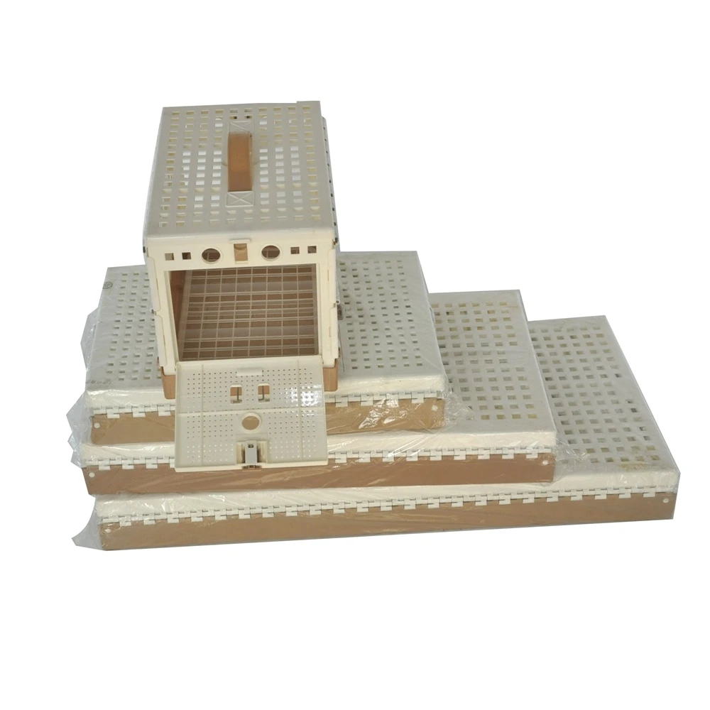 Pet Cages & Houses Bird Cages For Sale Birds Suitable variety of pets pigeon bird cages for saleOther Pet Cages & Houses Product