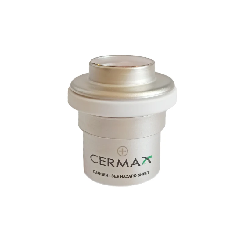 Excelitas Y1964 Perkin Elmer 300W Light Bulb Replacement Medical Lamp