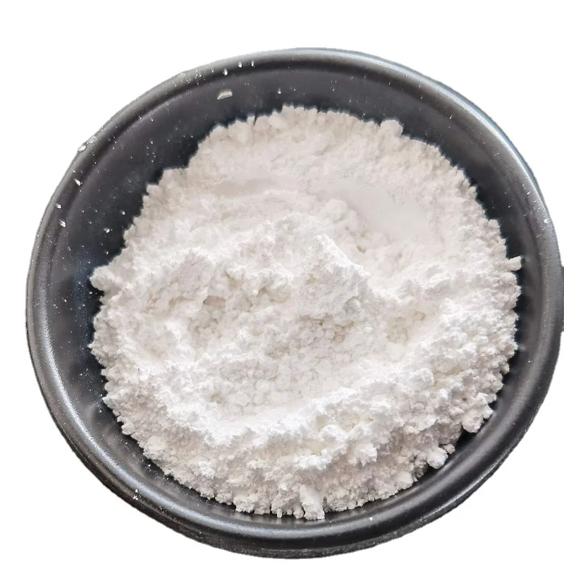 PENTAHYDRATED BORAX Na2B4O7.5H2O CAS:12179-04-3