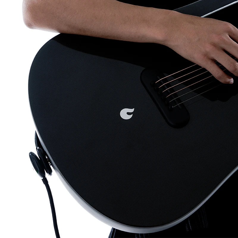 Ideal Cable is a common audio Cable for guitar instruments