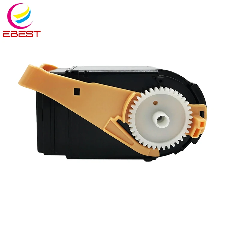 EBEST Cartridge Factory Compatible For Xerox Phaser 7100N/DN Color Toner Cartridge