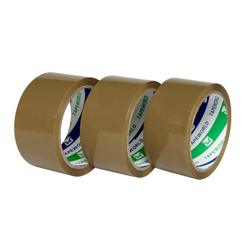 Neutral Core for distributor wholesales Packaging tape