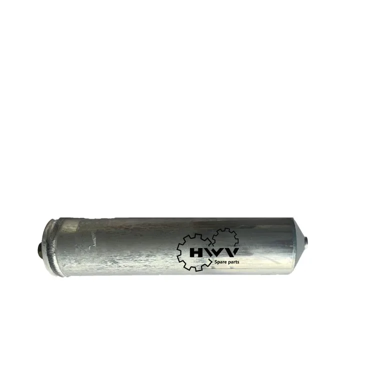 327-6558 3276558 Air Conditioner Lines Group Dryer Receiver 320E 330F 340F 390F C7.1