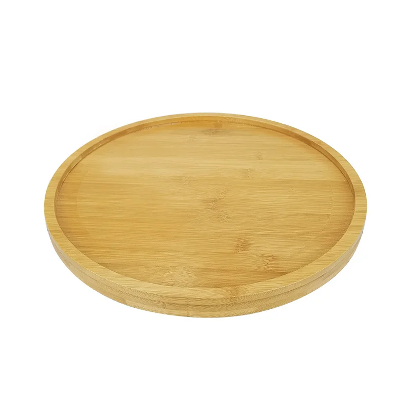 single lazy susan table.jpg