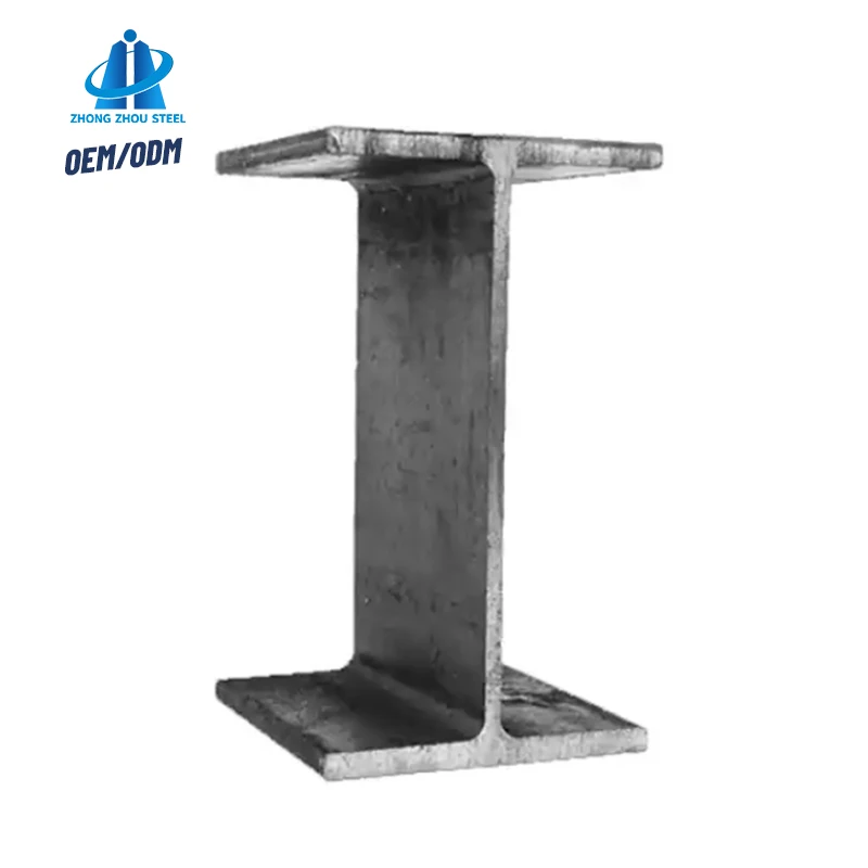 150 X 150 200*200*8*12 H Beam Hs Code Steel 25 Inches Lengths