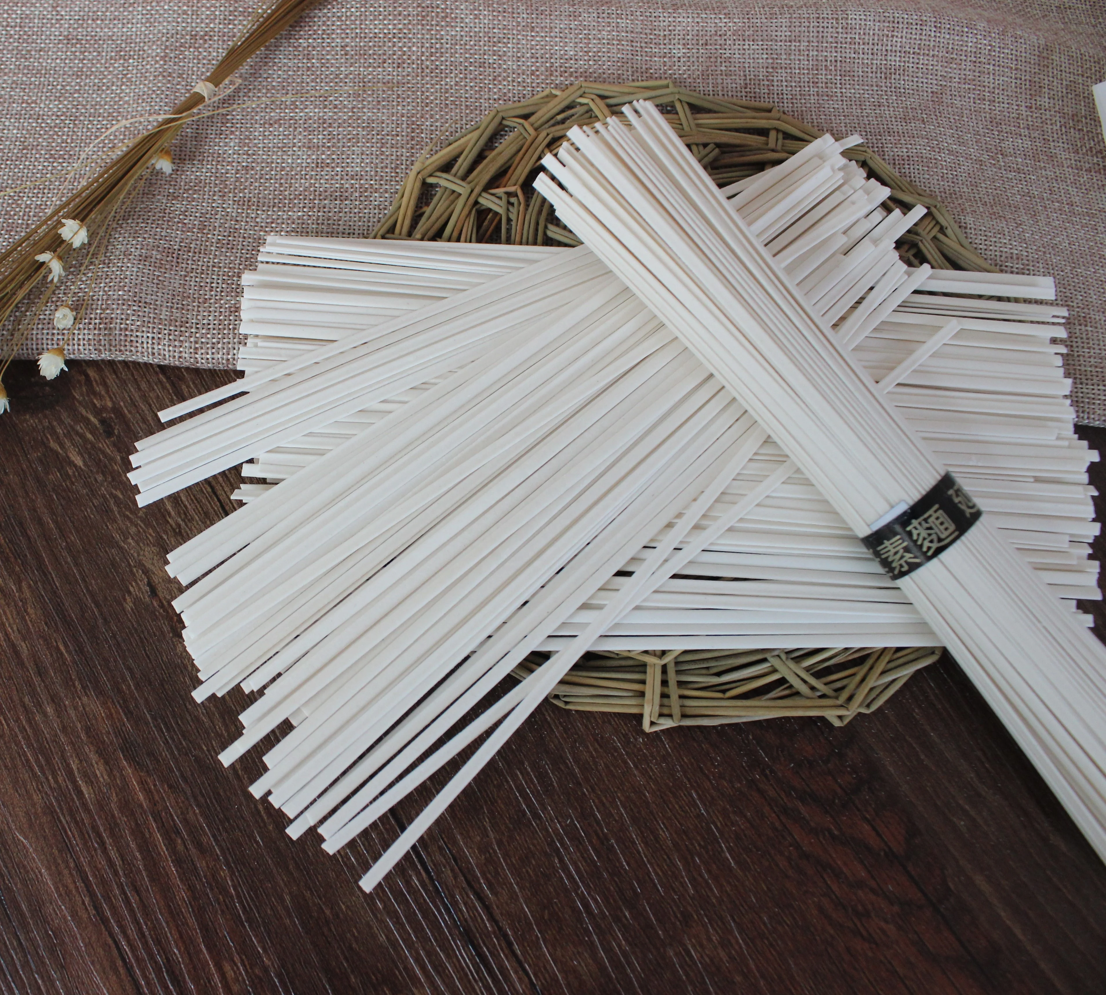 Japanese Ramen Noodle japanese noodles wholesale