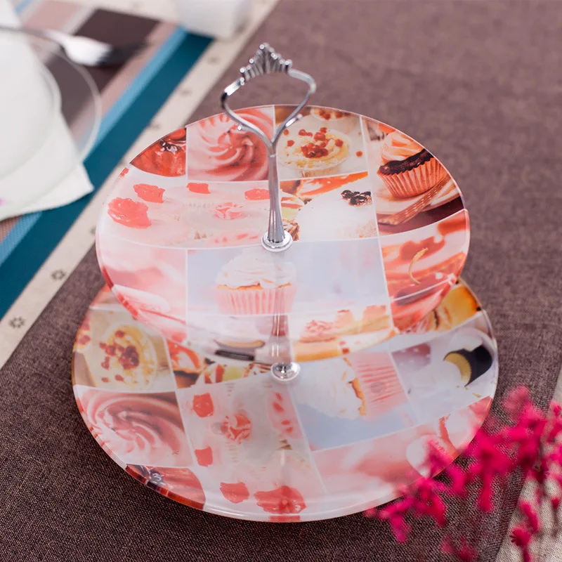 china factory directly supply inorganic brown color enamel for melt glass