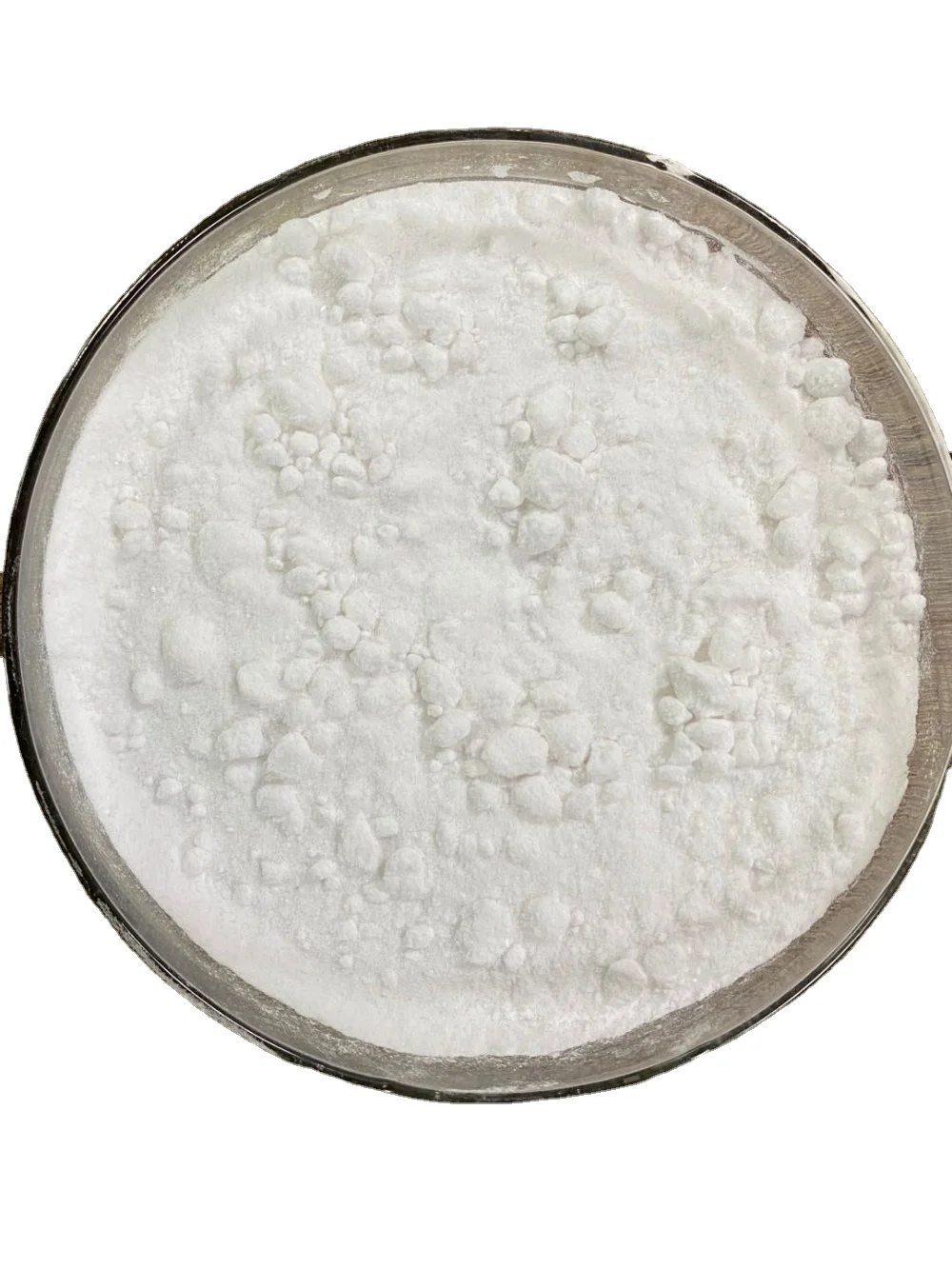 Заводская поставка, Лидер продаж, высококачественный Дифениламин, CAS № 122-39-4