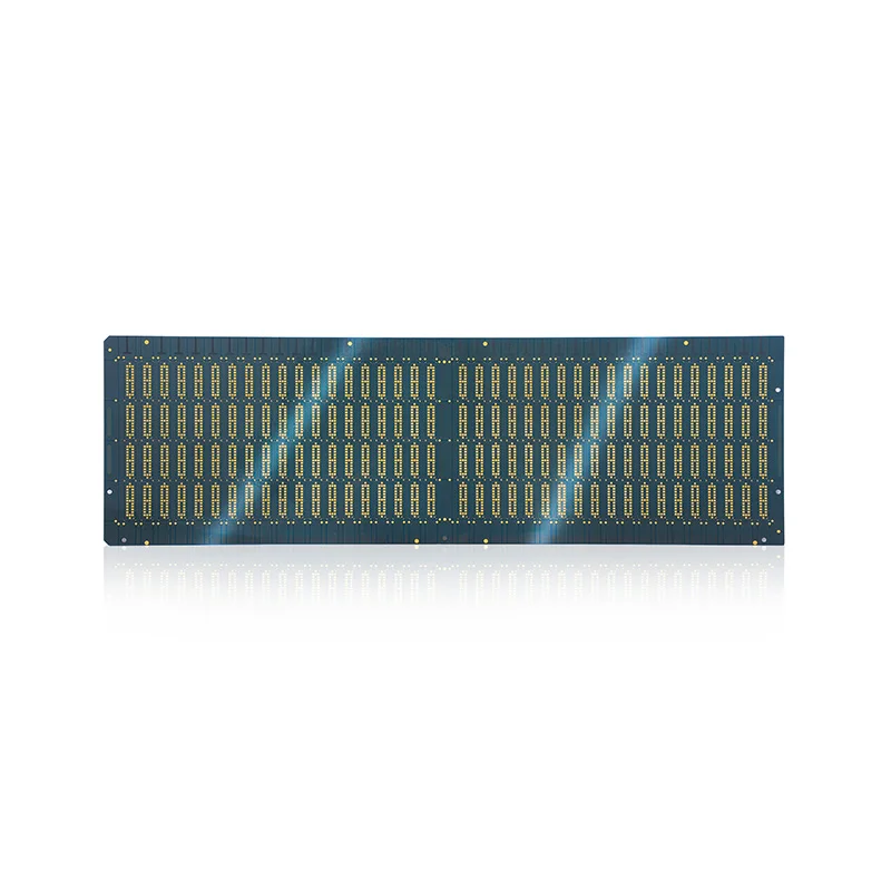 
 Полупроводниковые упаковочные материалы ODM под заказ, определение IC подложки  