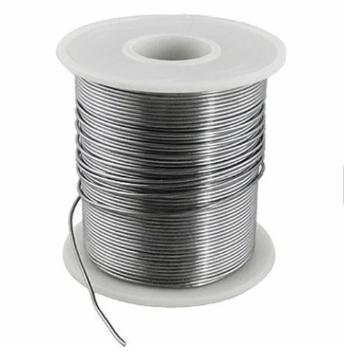 HOT SALE 4mm,5mm lead wire