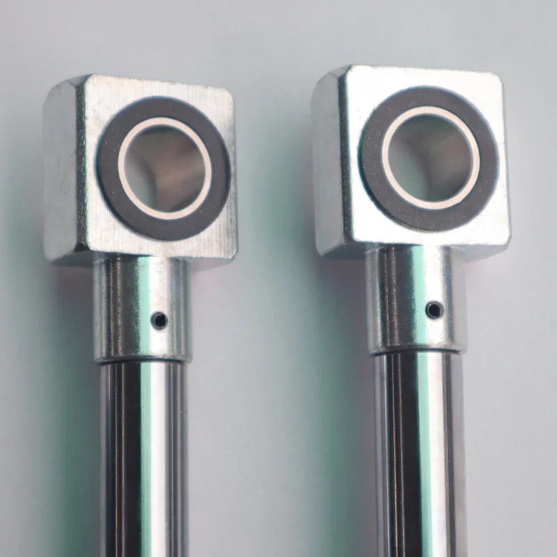 Гидравлический Газовый амортизатор высокого давления