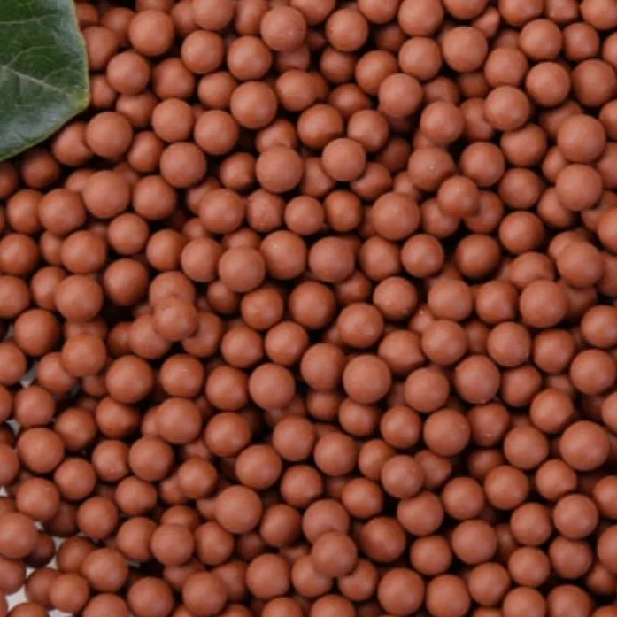 Очистка воды алкалиновый минеральный шар керамический с дальним инфракрасным