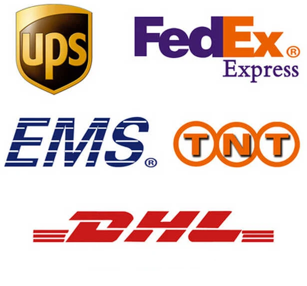 100V Super-quality direct factory rubber polyimide kapton flexible heater